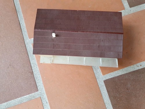 985 vollmer lagerhaus - 985, /